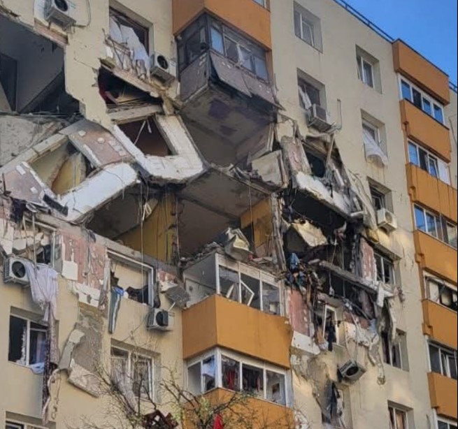 Foto: Meteoplus