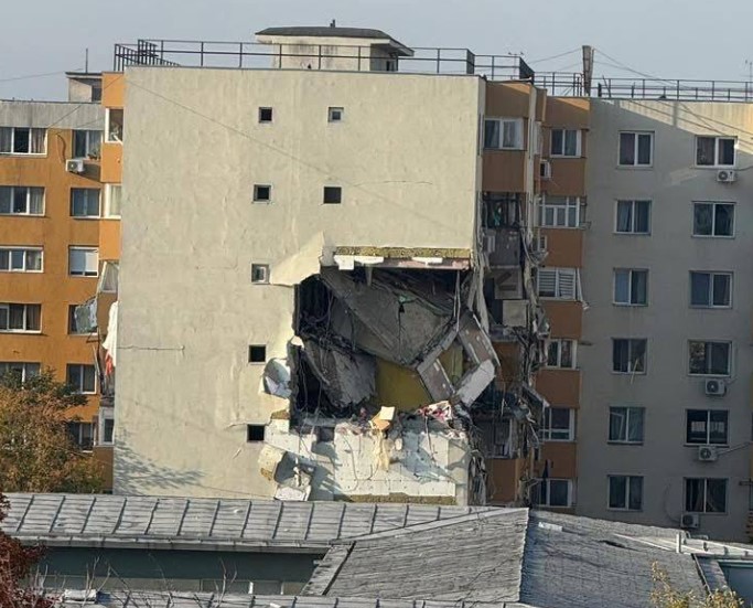 foto: Meteoplus