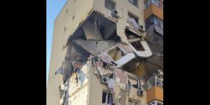 Apel la solidaritate cu persoanele afectate de explozia violentă de pe Calea Rahovei din București. Unde se pot face donații