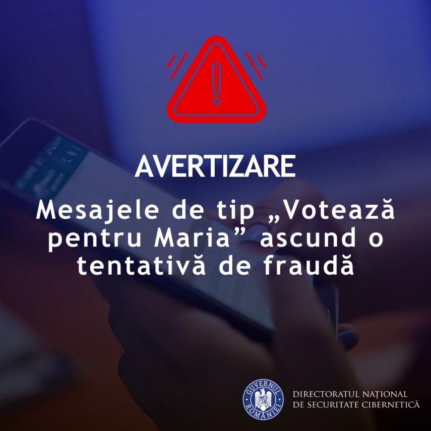 Sursa foto: Facebook/ DNSC