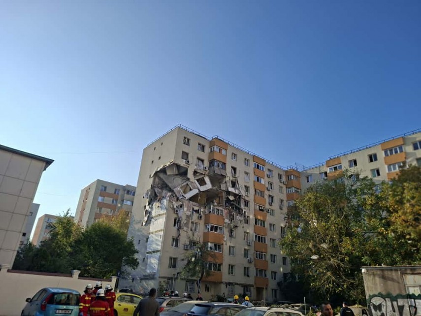 Sursa foto: ISU B IF