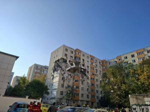 Peste 30 dintre persoanele afectate de explozia din cartierul Rahova vor fi cazate la hotelurile identificate de Primăria Capitalei