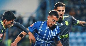 Superliga 2025/2026 Farul Constanța, egal pe teren propriu cu FC Argeș 