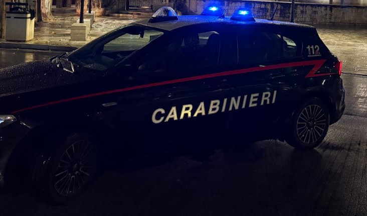 Imagine cu rol ilustrativ; Sursa foto: Facebook