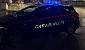Jurnalist de investigație italian, vizat de un atac cu bombă