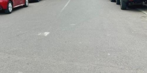 Mai multe străzi din Techirghiol vor fi reabilitate! O firmă din Iași va întocmi documentația DALI (DOCUMENTE)