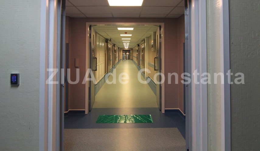 Imagine cu rol ilustrativ