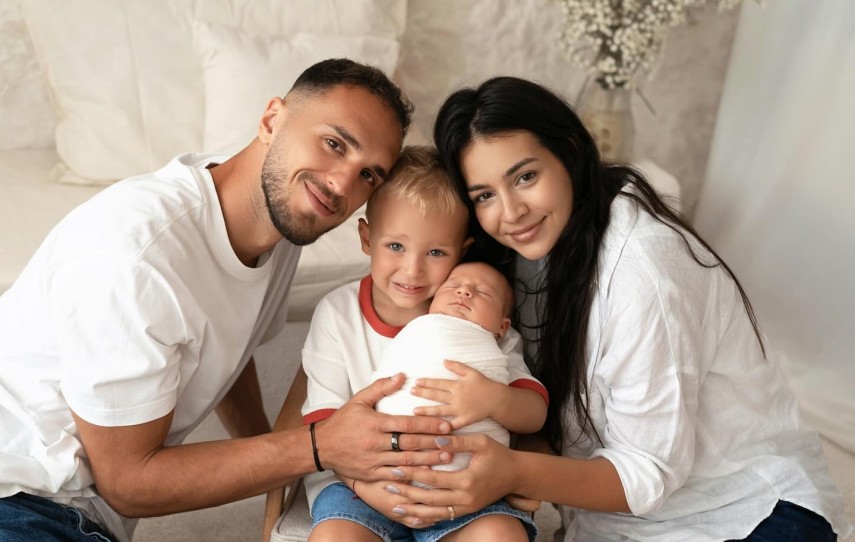 Sursa foto: Facebook (Sandra Sonia Ghiță)