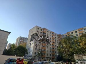 VIDEO. Peste 20-30 de persoane au fost audiate după explozia din Rahova! 