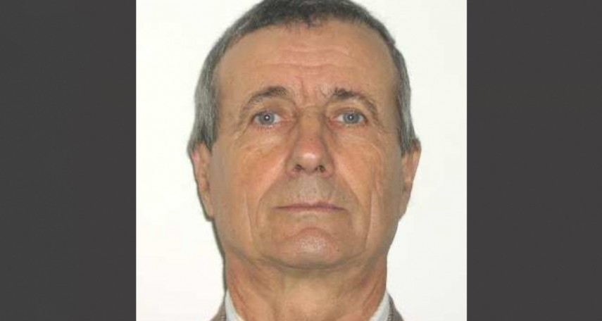 foto: IPJ Olt