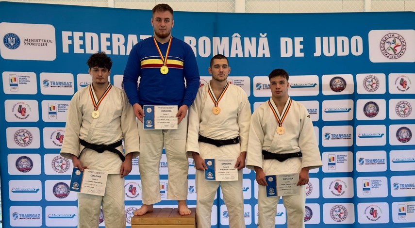 Sursa foto: Facebook (CSM Constanța)