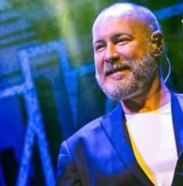 Sam Rivers, basistul trupei Limp Bizkit, a murit la 48 de ani 