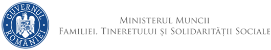 O noua actiune de control derulata de Agentia Nationala pentru Plati si Inspectie Sociala 