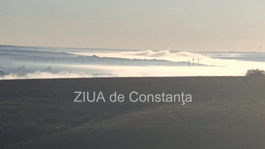 Sursa foto: Ziua de Constanța