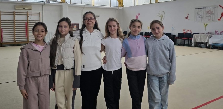 Sursa foto: Facebook (Cumpăna News)