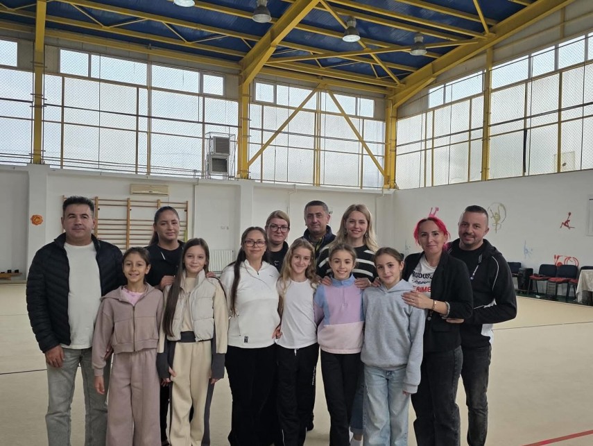 judetul constanta lotul de junioare al romaniei se pregateste la cumpana pentru mondiale galerie foto judetul constanta lotul de junioare al romaniei se pregateste la cumpana pentru mondiale galerie foto