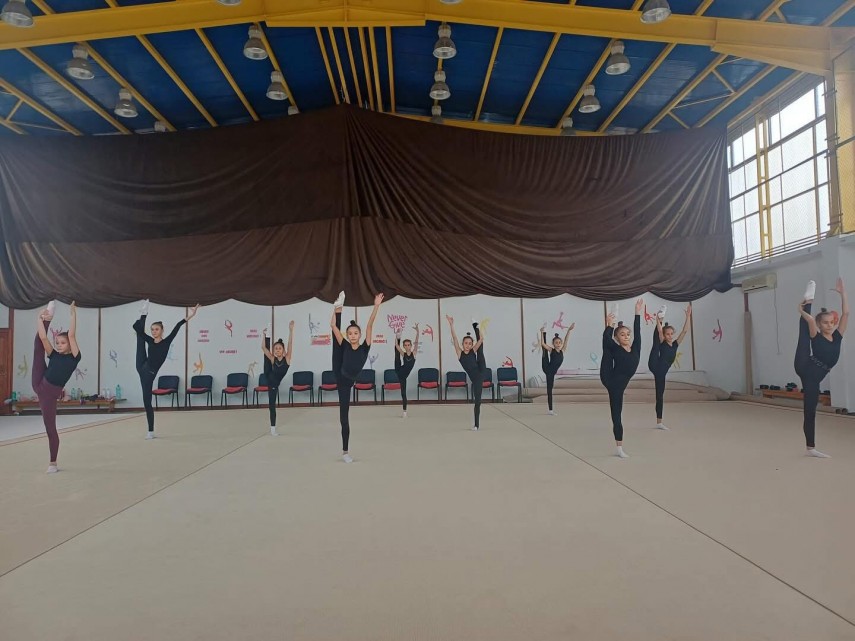 judetul constanta lotul de junioare al romaniei se pregateste la cumpana pentru mondiale galerie foto judetul constanta lotul de junioare al romaniei se pregateste la cumpana pentru mondiale galerie foto