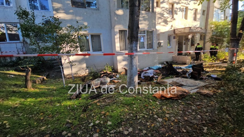 Sursa foto: Ziua de Constanța