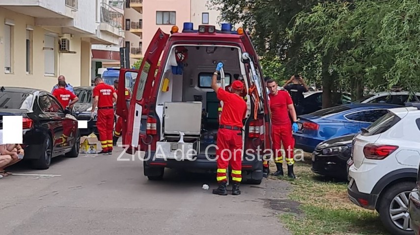 Foto cu rol ilustrativ