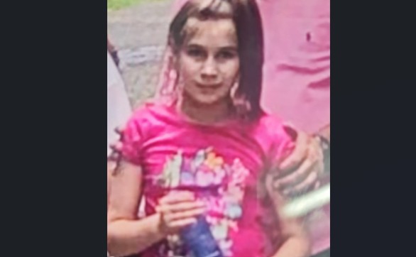 Danciu Nicola Elena, Sursa foto: Poliția Capitalei