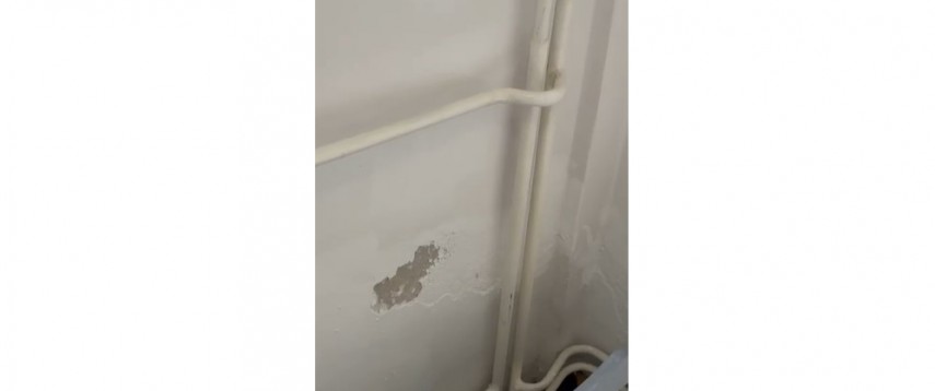 Sursa foto: CJPC Constanța