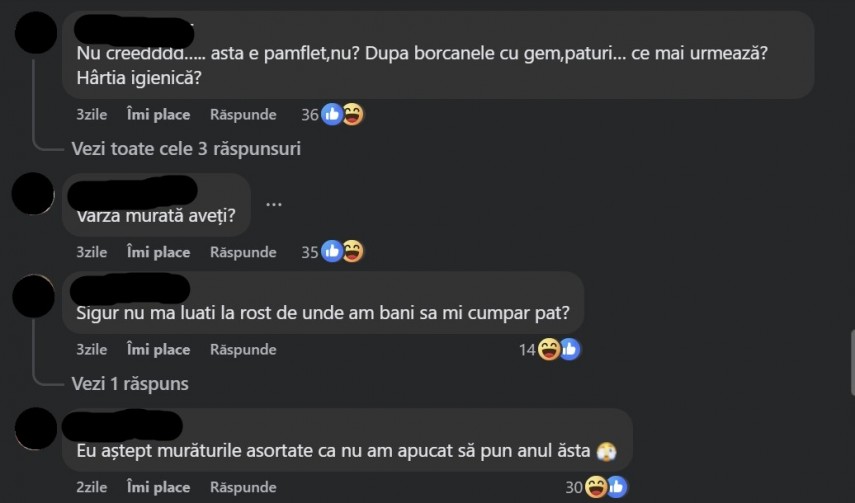Sursă foto: Facebook