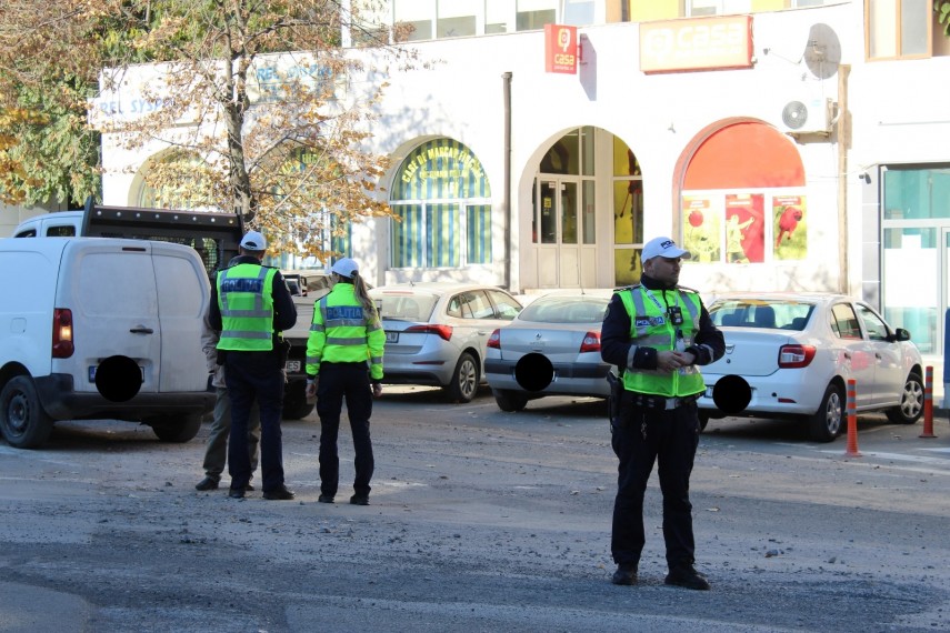 Sursă foto: IPJ Tulcea