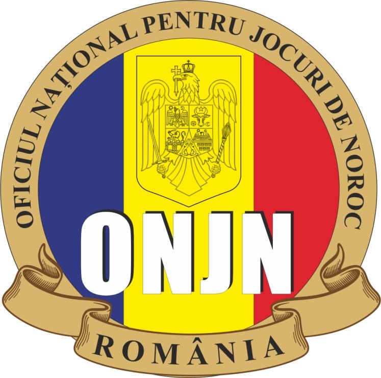ONJN a lansat Registrul Public al Mijloacelor de Joc. Despre ce este vorba?