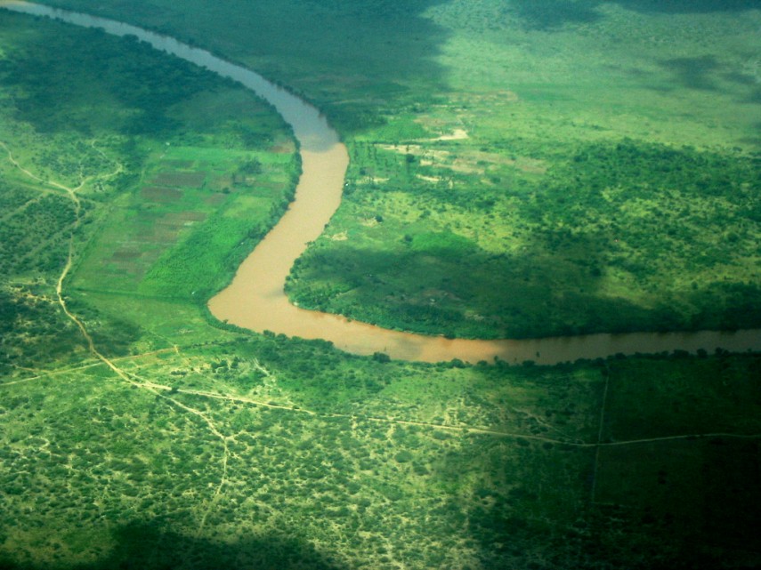 Sursa foto: Wikipedia