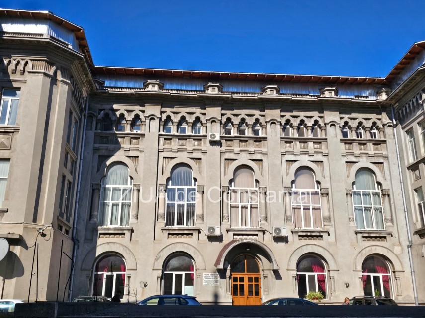Sursa foto: Ziua de Constanța