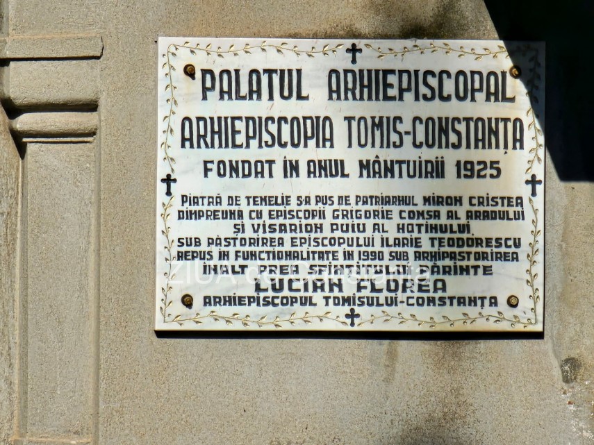 Sursa foto: Ziua de Constanța