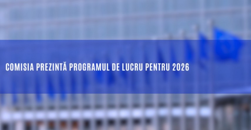 Sursa foto: Comisia Europeană