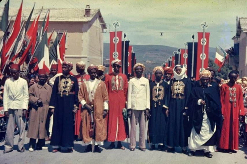 Sursa foto: Wikipedia