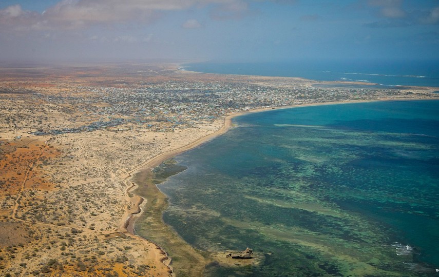 Sursa foto: Wikipedia