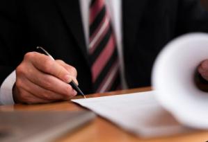 Firma Șterge Orice SRL își mută activitatea din Constanța în București