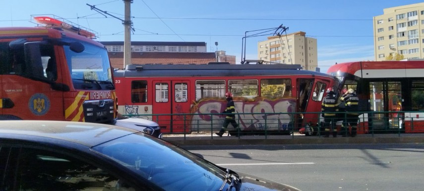 Foto: ISU ARAD