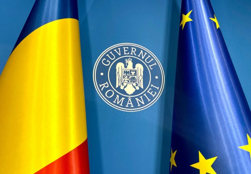 Sursa foto: Facebook/Ilie Bolojan