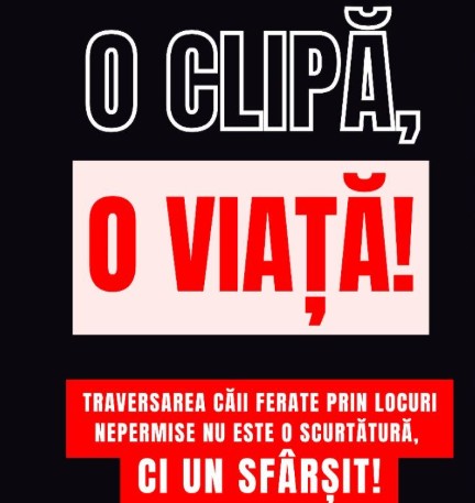 Sursa foto: CFR SA