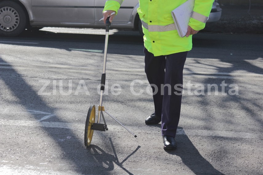 foto cu rol ilustrativ