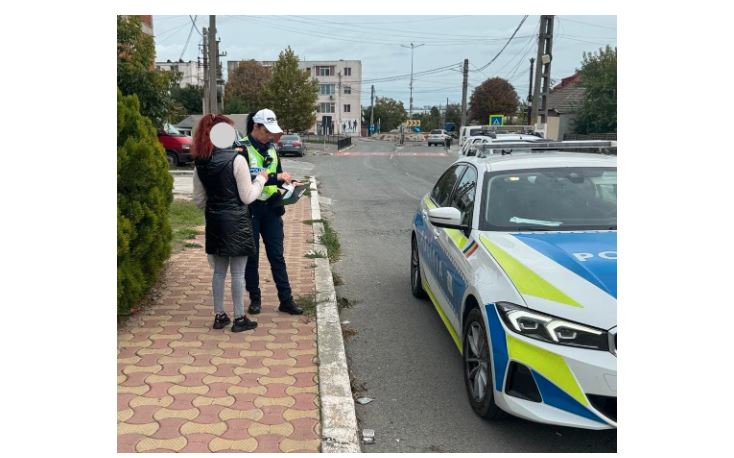 sursa foto: IPJ Constanța