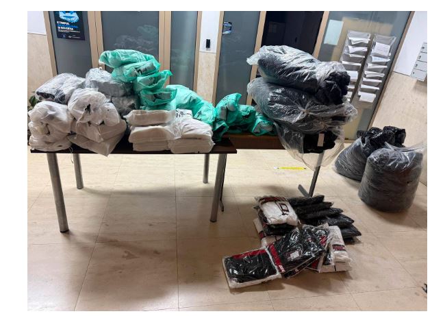 sursa foto: Garda de Coastă