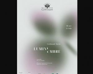 Expoziția „Lumini și umbre-Ferdinand și Maria”, vernisată la Muzeul Național Cotroceni