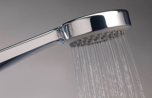 sursa foto: Freepick.com 