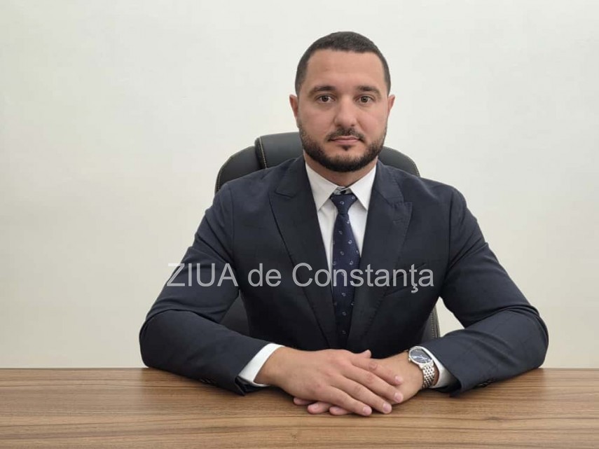 Foto ilustrativă - sursa: ZIUA de Constanța