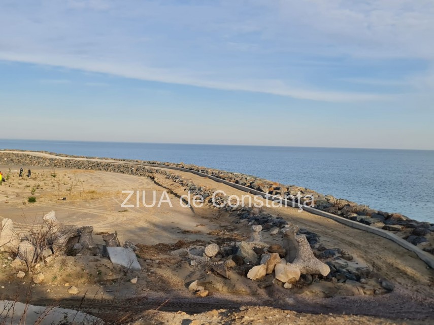 Foto ilustrativă - sursa: ZIUA de Constanța