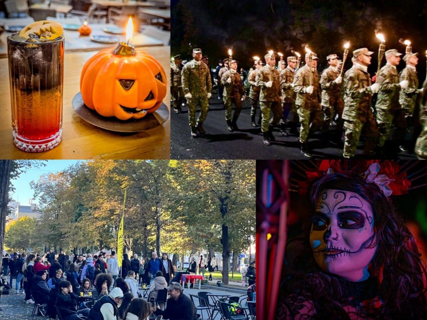 Sursa foto: Primăria Constanța