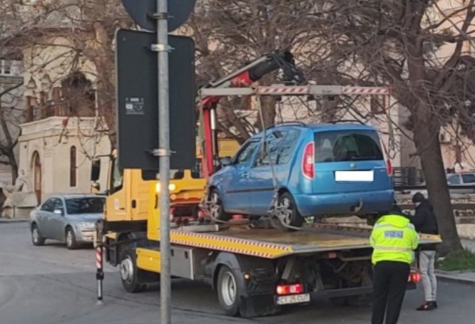 foto cu rol ilustrativ
