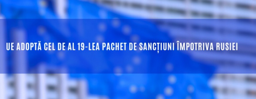 Sursa foto: Comisia Europeană