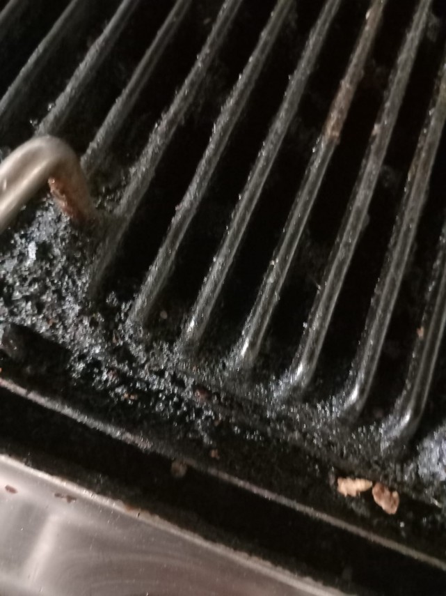foto video controale anpc in perioada 20 24 octombrie 2025 amenzi aplicate de comisari peste 6 8 milioane foto video controale anpc in perioada 20 24 octombrie 2025 amenzi aplicate de comisari peste 6 8 milioane
