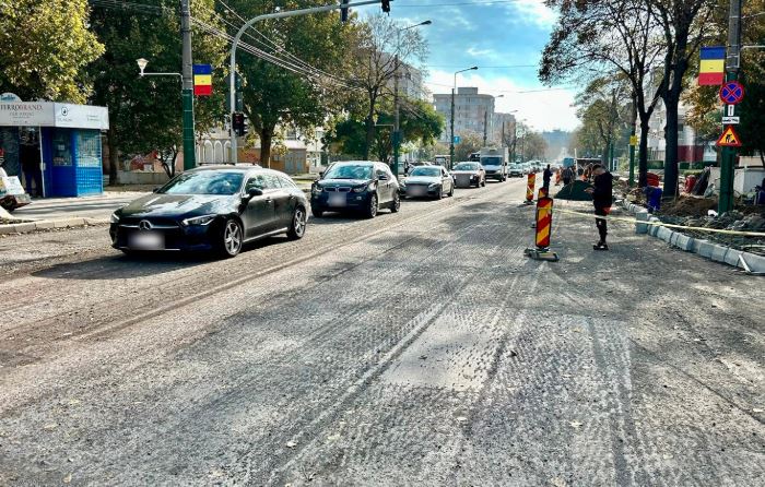 sursa foto: Primăria Constanța